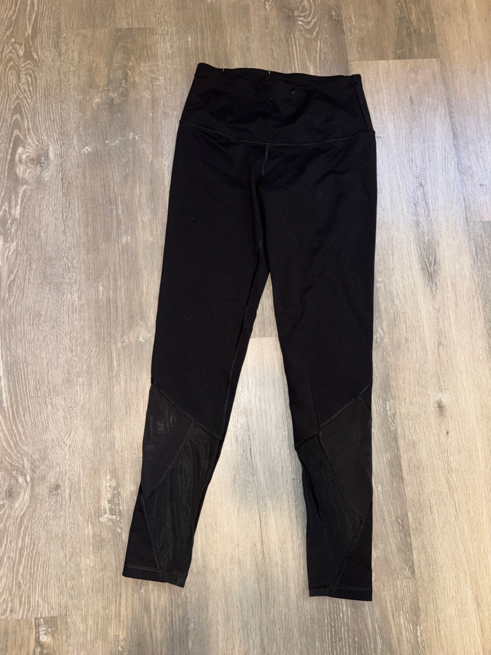 Victoria Sport “knockout” leggings